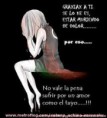 /album/fotogaleria-imagenes-para-chichas/images-7-jpg3/